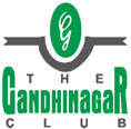 Gandhinagar Club